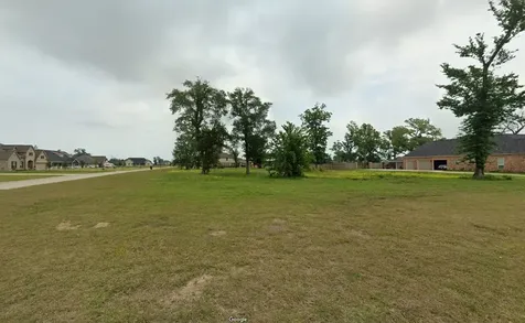 14826 Thunder Bay Baytown TX 77523