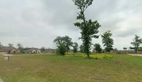 14826 Thunder Bay Baytown TX 77523