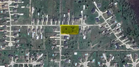 14826 Thunder Bay Baytown TX 77523