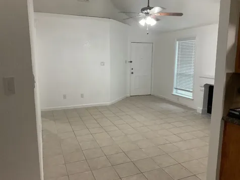 15642 Scenic Haven Drive Houston TX 77083