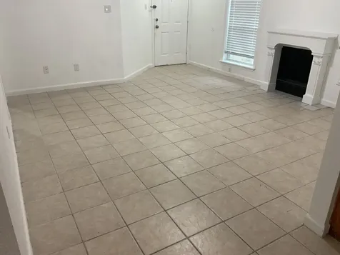15642 Scenic Haven Drive Houston TX 77083