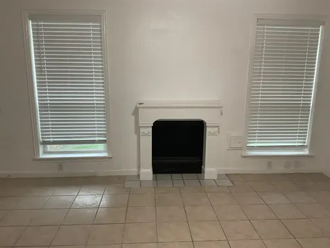 15642 Scenic Haven Drive Houston TX 77083