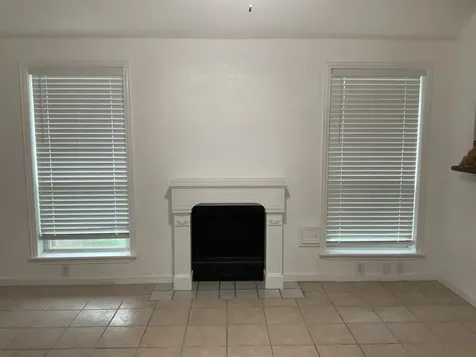 15642 Scenic Haven Drive Houston TX 77083