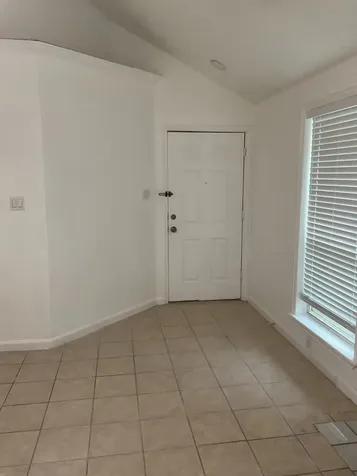 15642 Scenic Haven Drive Houston TX 77083