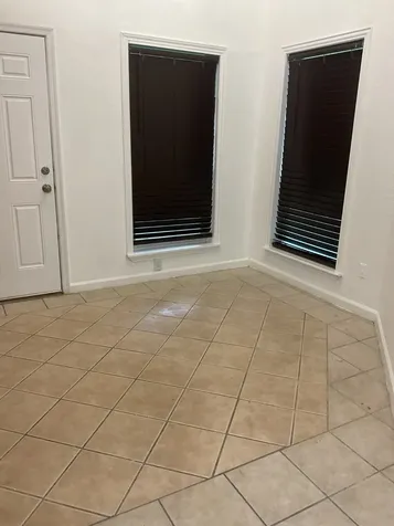 15642 Scenic Haven Drive Houston TX 77083