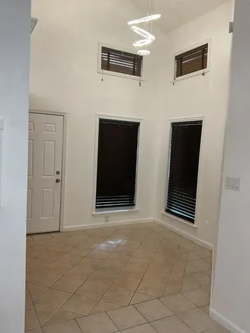 15642 Scenic Haven Drive Houston TX 77083