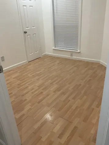 15642 Scenic Haven Drive Houston TX 77083