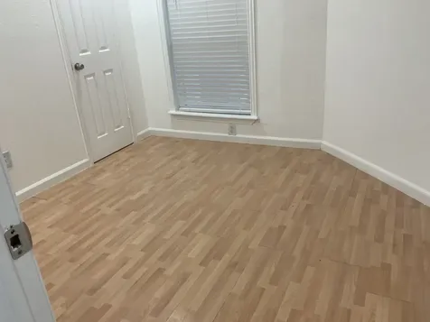 15642 Scenic Haven Drive Houston TX 77083