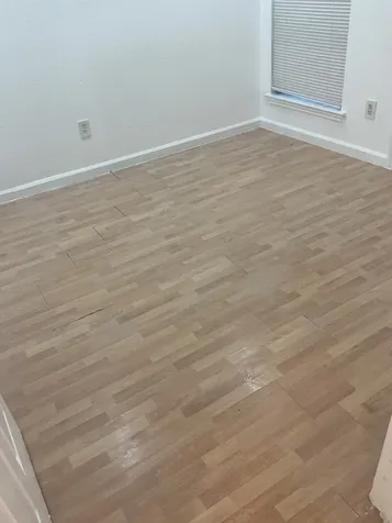 15642 Scenic Haven Drive Houston TX 77083