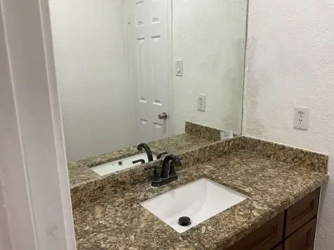 15642 Scenic Haven Drive Houston TX 77083