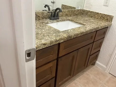 15642 Scenic Haven Drive Houston TX 77083