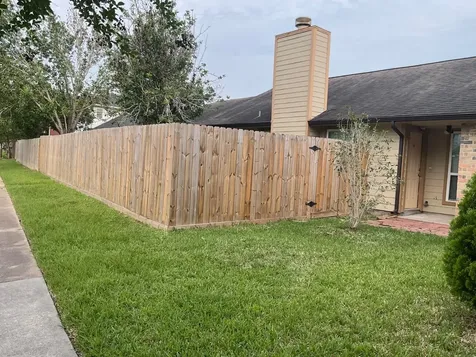 15642 Scenic Haven Drive Houston TX 77083
