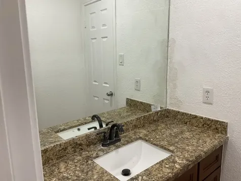 15642 Scenic Haven Drive Houston TX 77083