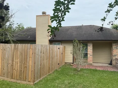 15642 Scenic Haven Drive Houston TX 77083