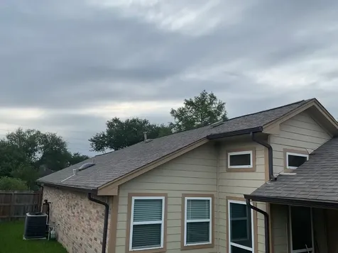 15642 Scenic Haven Drive Houston TX 77083