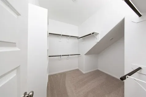 8119 Burnt Orchid Drive Houston TX 77016