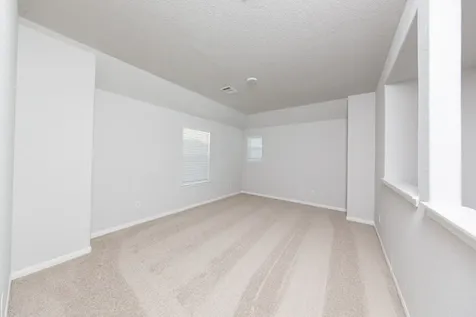 8119 Burnt Orchid Drive Houston TX 77016