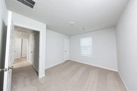 8119 Burnt Orchid Drive Houston TX 77016