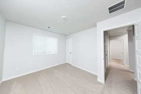 8119 Burnt Orchid Drive Houston TX 77016