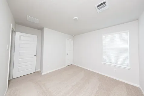 8119 Burnt Orchid Drive Houston TX 77016