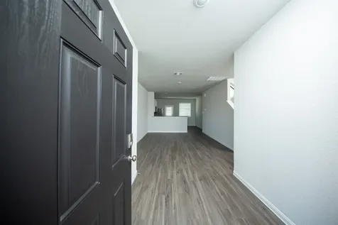 8119 Burnt Orchid Drive Houston TX 77016