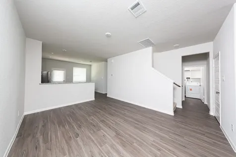 8119 Burnt Orchid Drive Houston TX 77016