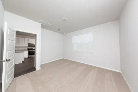 8119 Burnt Orchid Drive Houston TX 77016