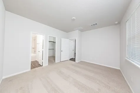 8119 Burnt Orchid Drive Houston TX 77016