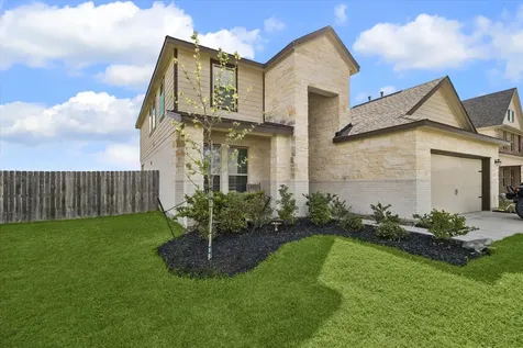 7207 Hillside Avenue Mont Belvieu TX 77523