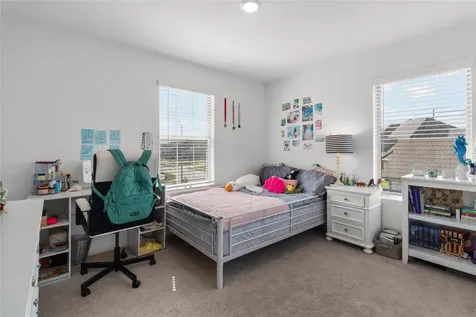 7207 Hillside Avenue Mont Belvieu TX 77523