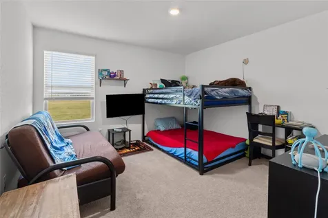 7207 Hillside Avenue Mont Belvieu TX 77523