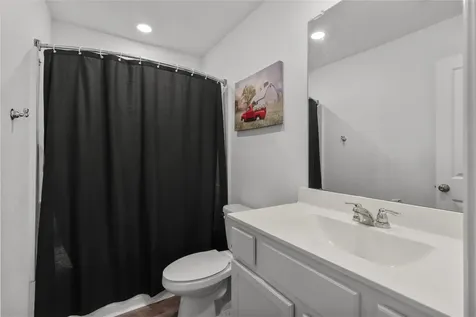 7207 Hillside Avenue Mont Belvieu TX 77523