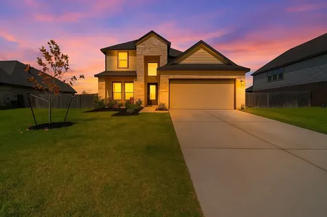 7207 Hillside Avenue Mont Belvieu TX 77523