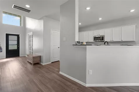 7207 Hillside Avenue Mont Belvieu TX 77523