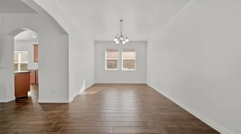 6439 Brimridge Lane Houston TX 77048