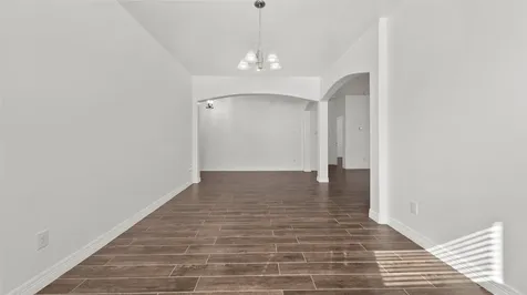 6439 Brimridge Lane Houston TX 77048