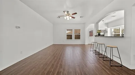 6439 Brimridge Lane Houston TX 77048