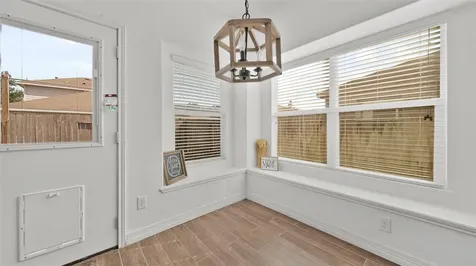 6439 Brimridge Lane Houston TX 77048