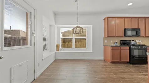 6439 Brimridge Lane Houston TX 77048
