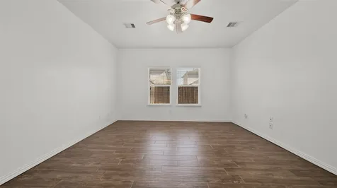 6439 Brimridge Lane Houston TX 77048
