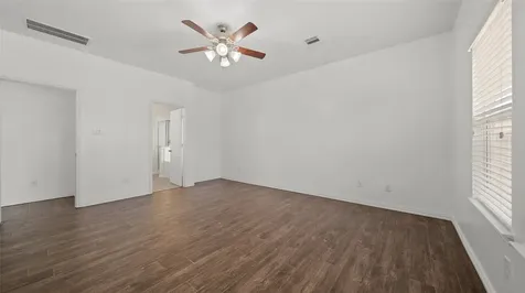 6439 Brimridge Lane Houston TX 77048