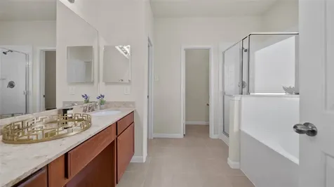 6439 Brimridge Lane Houston TX 77048
