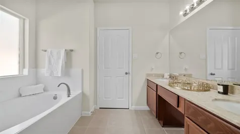 6439 Brimridge Lane Houston TX 77048