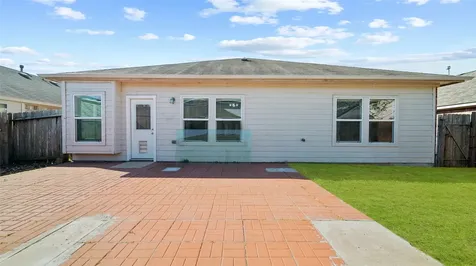 6439 Brimridge Lane Houston TX 77048