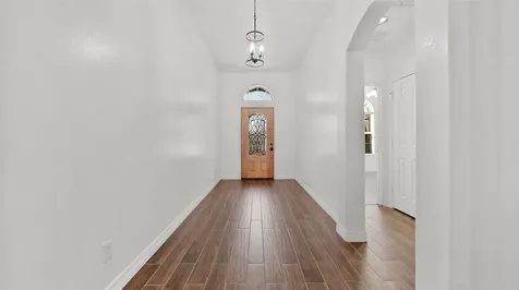 6439 Brimridge Lane Houston TX 77048