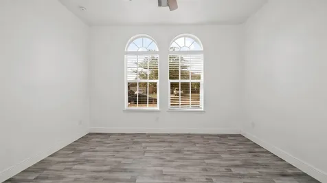 6439 Brimridge Lane Houston TX 77048