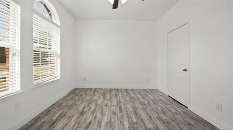 6439 Brimridge Lane Houston TX 77048
