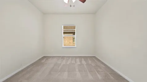 6439 Brimridge Lane Houston TX 77048