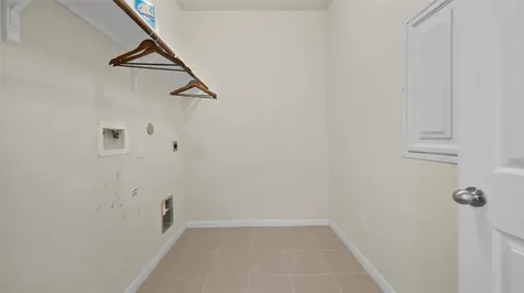 6439 Brimridge Lane Houston TX 77048