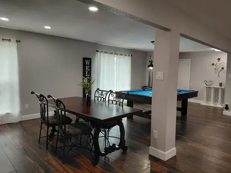 3831 County Road 211 Danbury TX 77534
